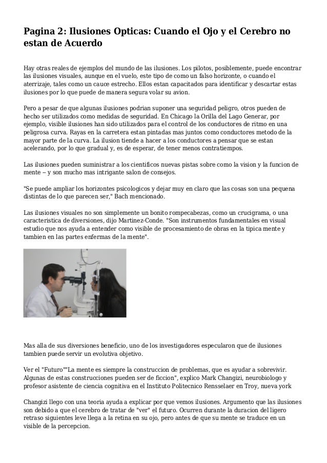 Opinión y blogs